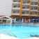Arsi Hotel